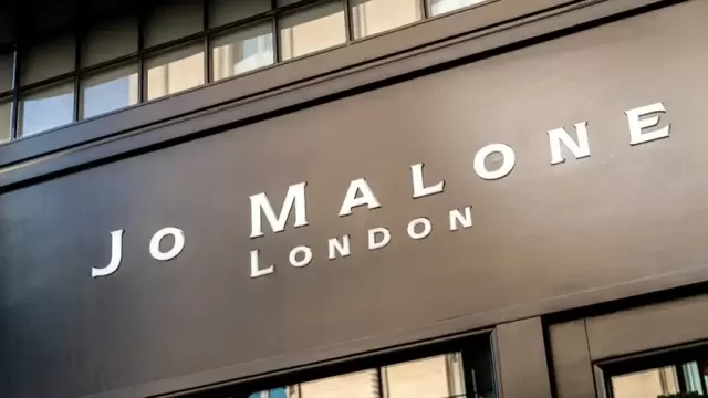Estée Lauder and Jo Malone Clash Over Name Use in Zara Deal