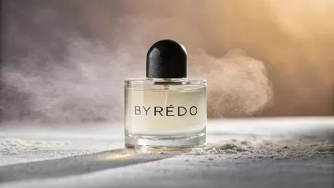 Niche Perfume Brands Making Bold Moves in Asia
