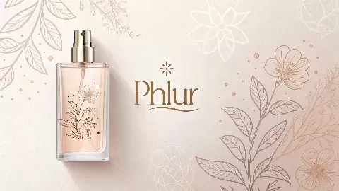 TSG Consumer Partners Acquires Phlur
