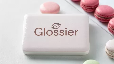 Glossier Requires More Than Just 'You' for Expansion