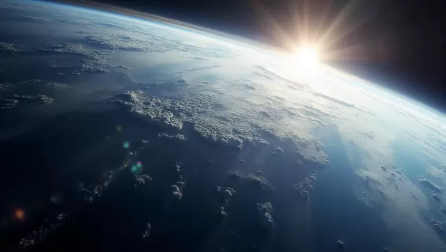 Researching Solar Geoengineering: A Phased Approach