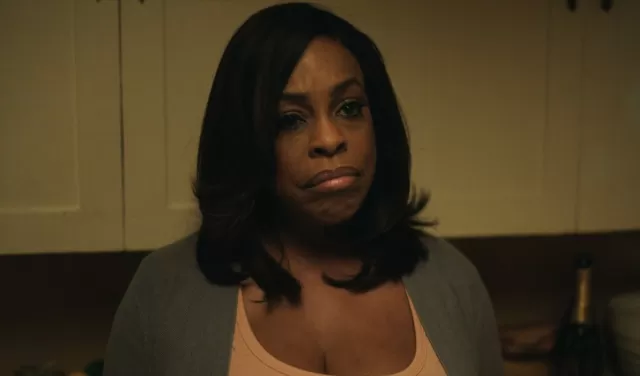 From TV Queen to Movie Star: Niecy Nash-Betts Maps Out Her Next Chapter