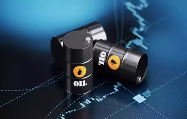 Oil Prices Brace for Volatility Amid Geopolitical Tensions