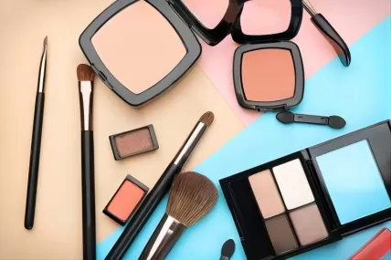 Exclusive: Charlotte Tilbury Comes For Her Copycats
